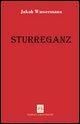 Produktbild: Sturreganz