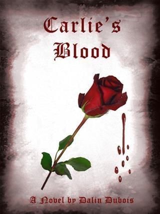 Produktbild: Carlie's Blood