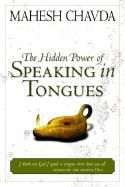 Produktbild: The Hidden Power of Speaking in Tongues