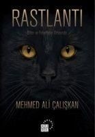 Produktbild: Raslanti
