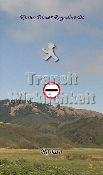 Produktbild: Transit Wirklichkeit