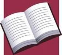 Produktbild: HSK Standard Course 2 - Textbook