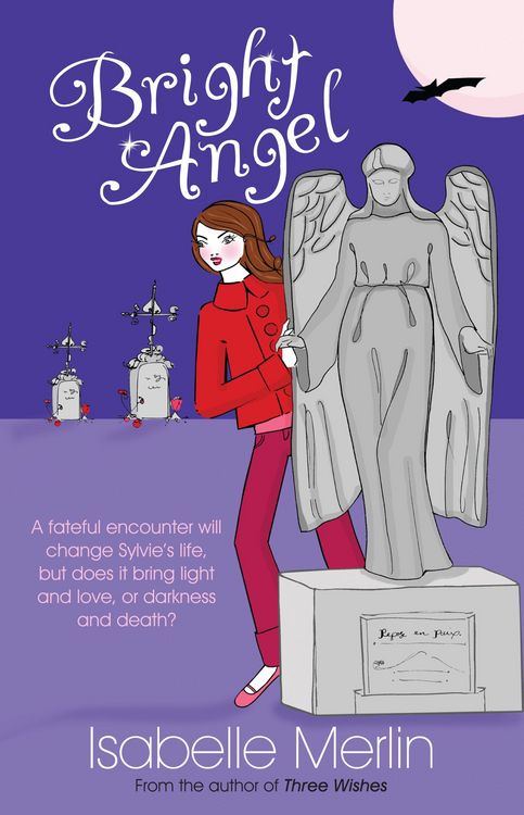 Produktbild: Bright Angel