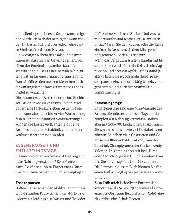Produktbild: Meine Gesundheitsretter aus der Natur gegen Bluthochdruck