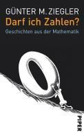 Produktbild: Darf ich Zahlen?