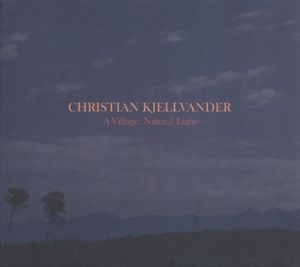 Produktbild: A Village:Natural Light