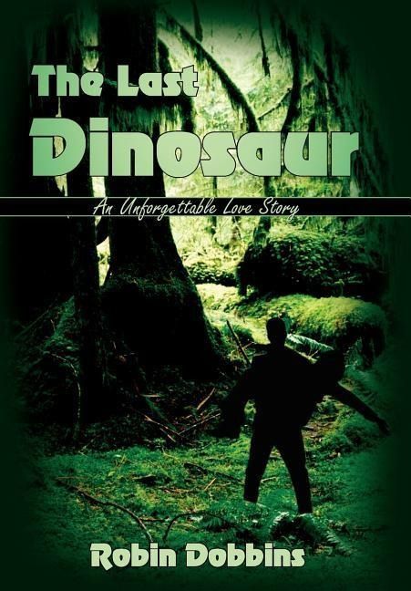 Produktbild: Last Dinosaur