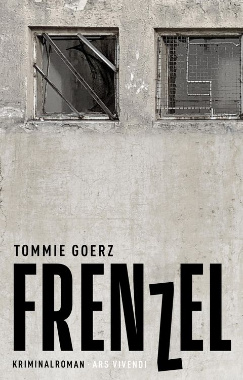 Produktbild: Frenzel