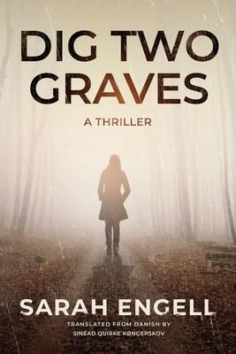 Produktbild: Dig Two Graves