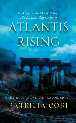 Produktbild: Atlantis Rising