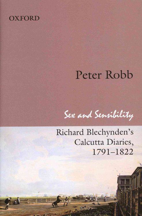Produktbild: Sex and Sensibility