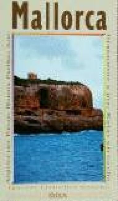Produktbild: Mallorca