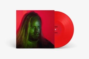 Produktbild: Two Trains (Red Vinyl)