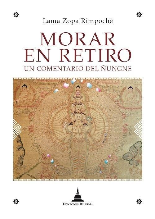 Produktbild: Morar en tiempo
