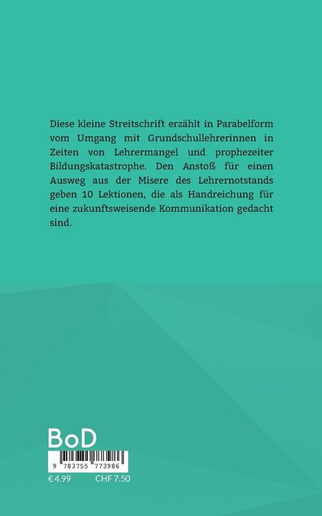 Produktbild: Herr M und seine Herde