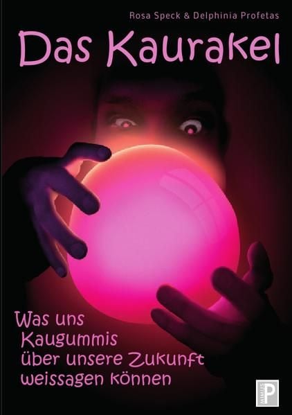 Produktbild: Das Kaurakel