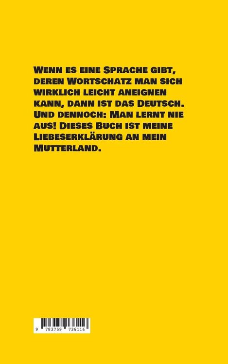 Produktbild: Zwei Personen in einem Fahrkorb