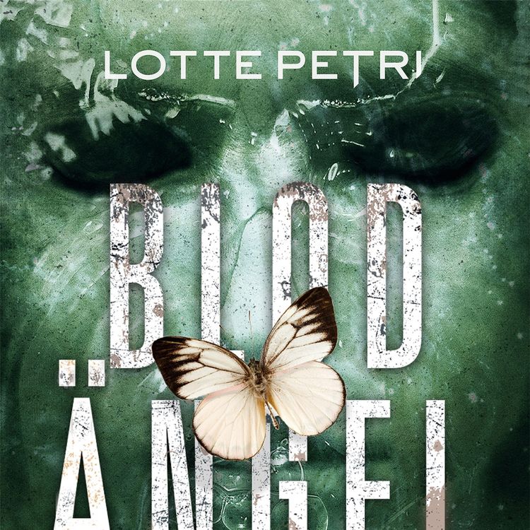 Produktbild: Tatueraren