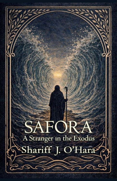 Produktbild: Safora
