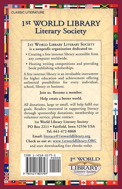 Produktbild: Jack Winters' Gridiron Chums