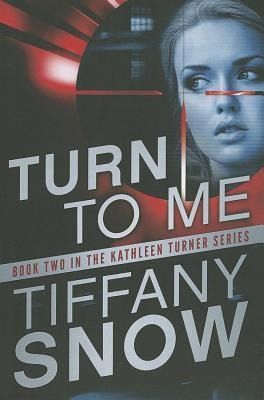 Produktbild: Turn to Me