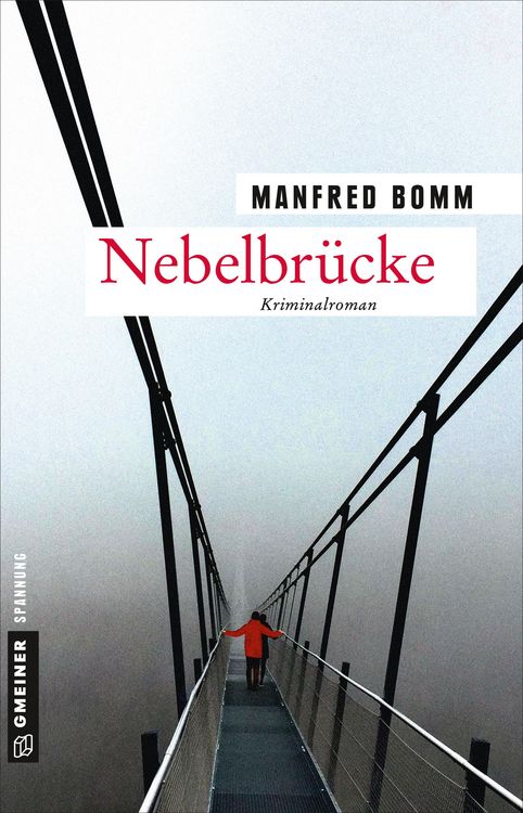 Produktbild: Nebelbr&uuml;cke