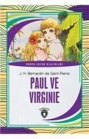 Produktbild: Paul ve Virginie