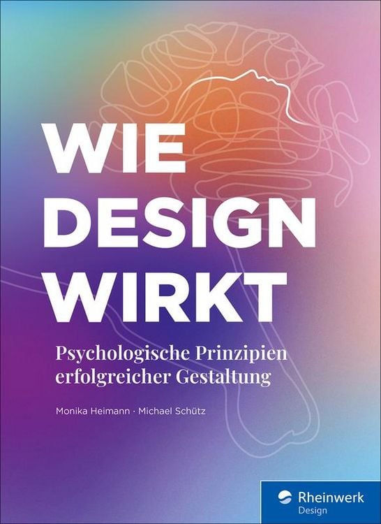 Produktbild: Wie Design wirkt