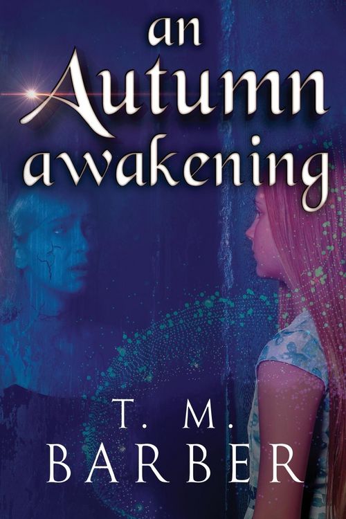 Produktbild: An Autumn Awakening