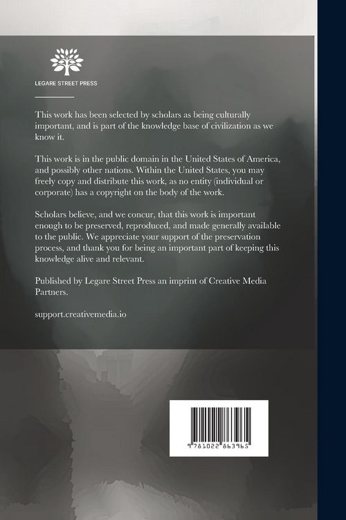 Produktbild: The Gentle Shepherd: A Scots Pastoral Comedy. by Allan Ramsay
