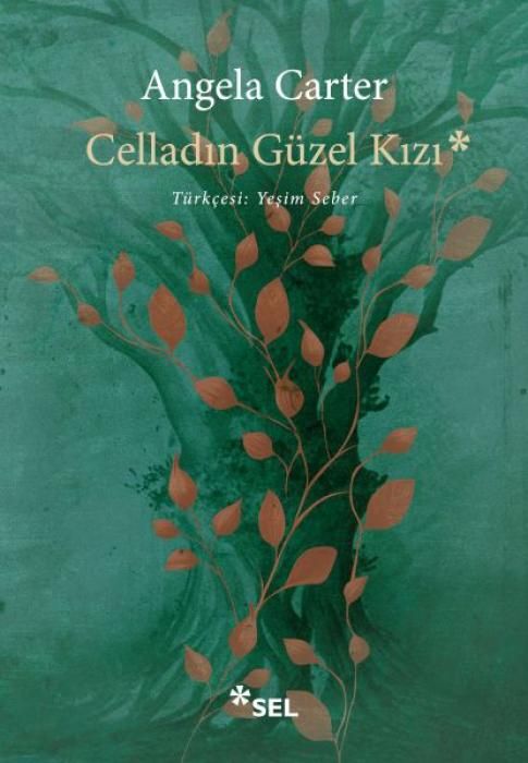 Produktbild: Celladin Güzel Kizi