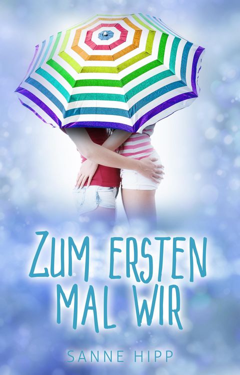 Produktbild: Zum ersten Mal wir