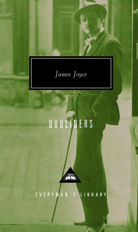 Produktbild: Dubliners