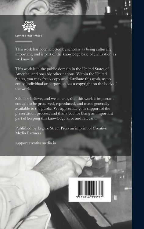 Produktbild: Confessio Medici