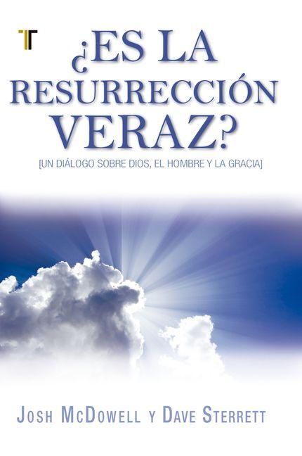 Produktbild: &iquest;Es La Resurrecci&oacute;n Veraz?