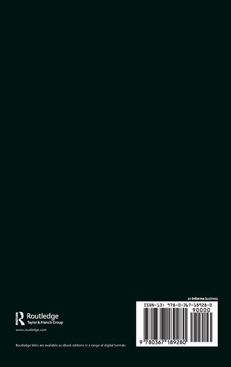 Produktbild: Reading Contemporary Black British and African American Women Writers