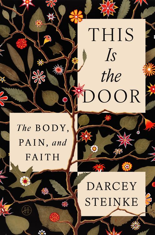 Produktbild: This Is the Door