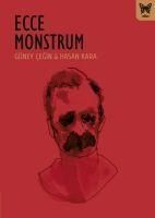 Produktbild: Ecce Monstrum