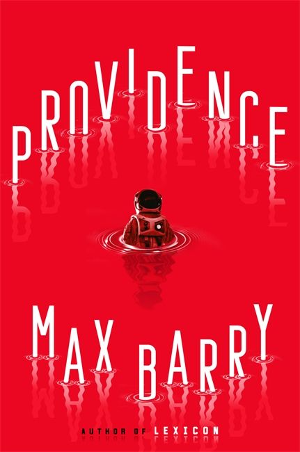 Produktbild: Providence