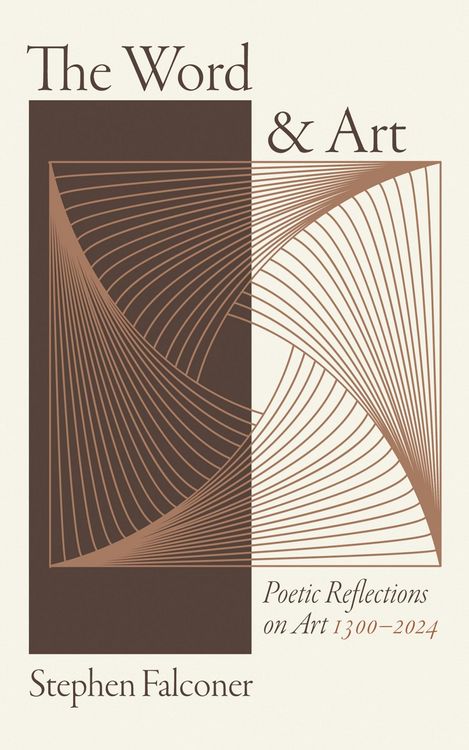 Produktbild: The Word and Art