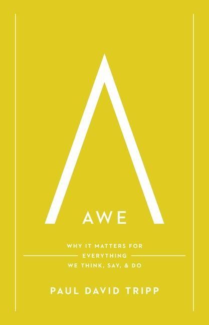 Produktbild: Awe