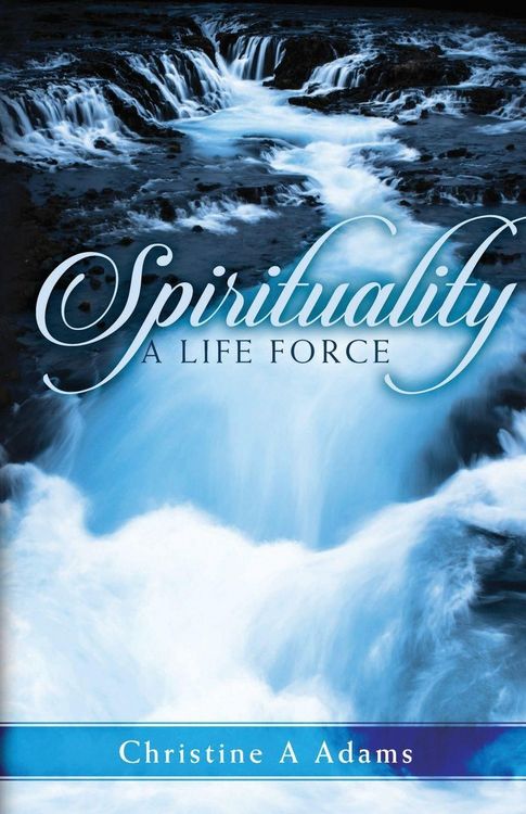 Produktbild: Spirituality