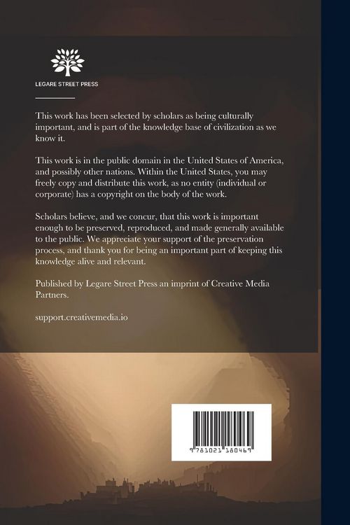 Produktbild: Practical English Handbook