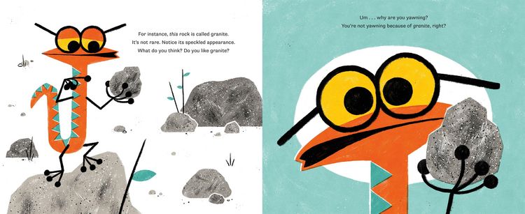 Produktbild: This Is not a Christmas Book*