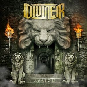 Produktbild: Avaton