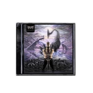 Produktbild: Carcinogenesis