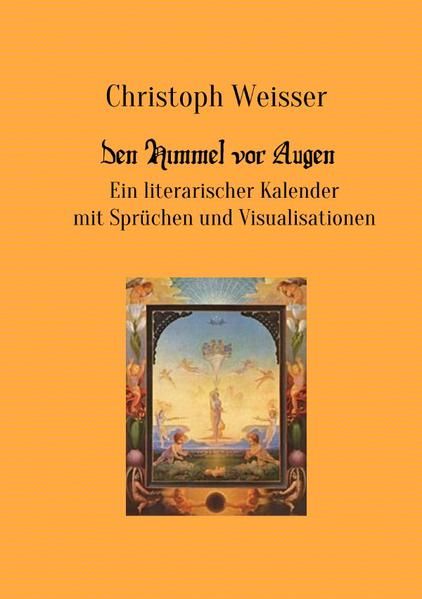 Produktbild: Den Himmel vor Augen