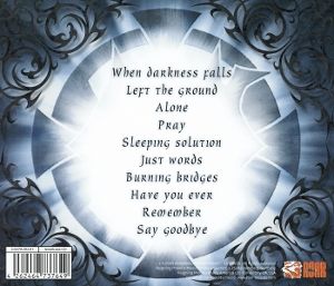 Produktbild: Pray