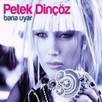Produktbild: Bana Uyar