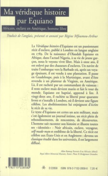 Produktbild: Ma v&eacute;ritable histoire